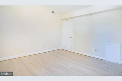 501 32nd Street SE, Washington, DC 20019 - Photo 24