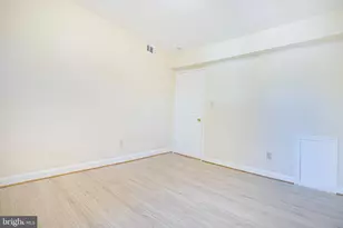 501 32nd St SE, Washington, DC 20019 - Photo 24