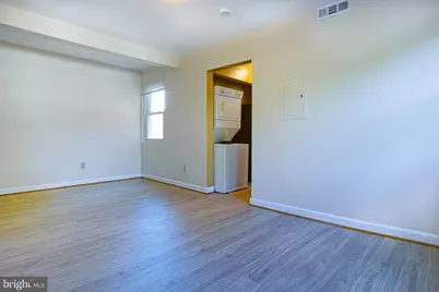 501 32nd Street SE, Washington, DC 20019 - Photo 34