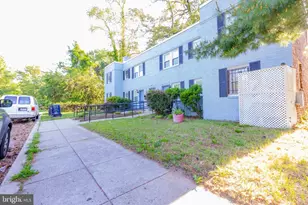 501 32nd St SE, Washington, DC 20019 - Photo 4