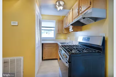 501 32nd Street SE, Washington, DC 20019 - Photo 26