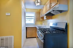 501 32nd St SE, Washington, DC 20019 - Photo 26