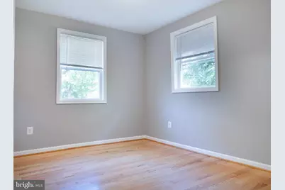 501 32nd Street SE, Washington, DC 20019 - Photo 48