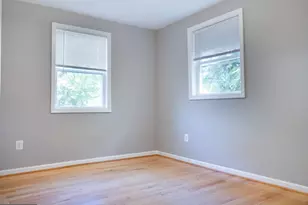 501 32nd St SE, Washington, DC 20019 - Photo 48