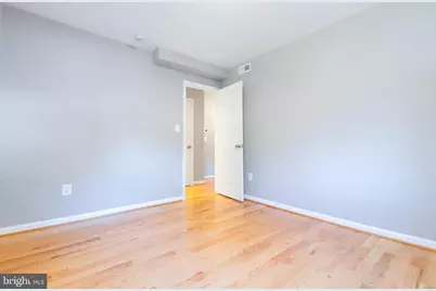 501 32nd Street SE, Washington, DC 20019 - Photo 46