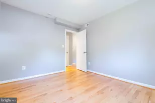 501 32nd St SE, Washington, DC 20019 - Photo 46
