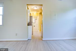 501 32nd St SE, Washington, DC 20019 - Photo 32