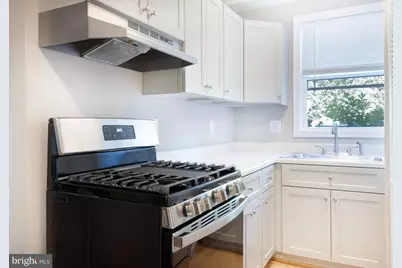 501 32nd Street SE, Washington, DC 20019 - Photo 50