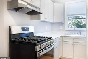 501 32nd St SE, Washington, DC 20019 - Photo 50
