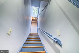 501 32nd St SE, Washington, DC 20019 - Photo 8
