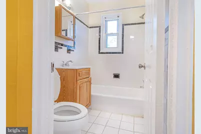 501 32nd Street SE, Washington, DC 20019 - Photo 28