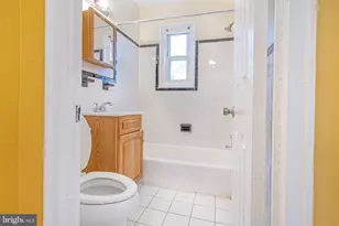 501 32nd St SE, Washington, DC 20019 - Photo 28