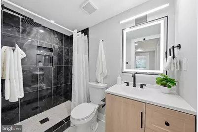 4263 Hildreth Street SE, Washington, DC 20019 - Photo 20