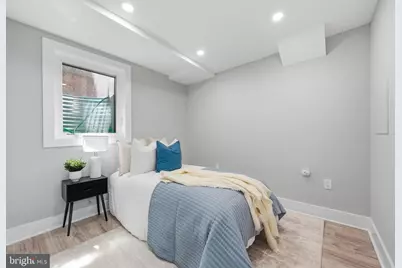 4263 Hildreth Street SE, Washington, DC 20019 - Photo 18