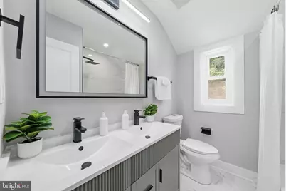 4263 Hildreth Street SE, Washington, DC 20019 - Photo 14
