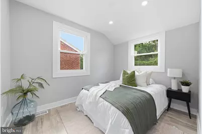 4263 Hildreth Street SE, Washington, DC 20019 - Photo 12
