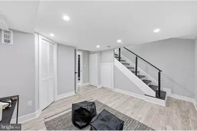 4263 Hildreth Street SE, Washington, DC 20019 - Photo 16