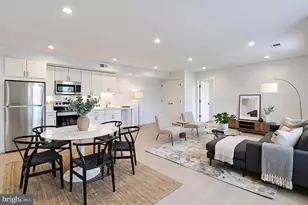 5408 1st Pl NW, Washington, DC 20011 - Photo 8
