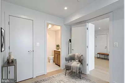 5408 First Place NW #208, Washington, DC 20011 - Photo 2