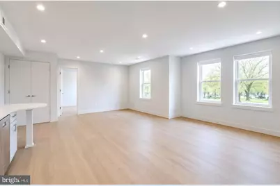 5408 First Place NW #208, Washington, DC 20011 - Photo 12