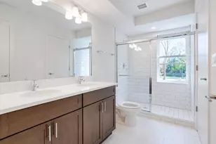5408 1st Pl NW, Washington, DC 20011 - Photo 8