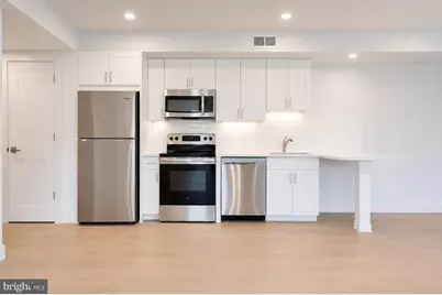 5408 First Place NW #208, Washington, DC 20011 - Photo 14