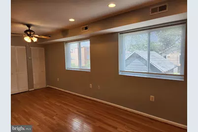 244 60th Street NE #201, Washington, DC 20019 - Photo 4