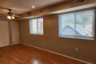 244 60th St NE, Washington, DC 20019 - Photo 4