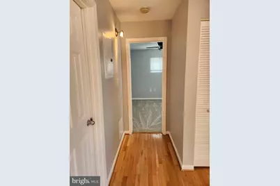244 60th Street NE #201, Washington, DC 20019 - Photo 8