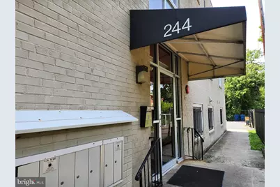 244 60th Street NE #201, Washington, DC 20019 - Photo 1