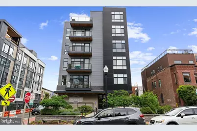 911 2nd Street NE #207, Washington, DC 20002 - Photo 1