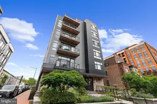 911 2nd St NE, Washington, DC 20002 - Photo 20