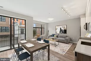911 2nd St NE, Washington, DC 20002 - Photo 2