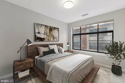 911 2nd Street NE #207, Washington, DC 20002 - Photo 10