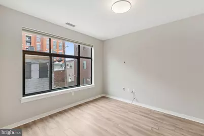911 2nd Street NE #207, Washington, DC 20002 - Photo 12