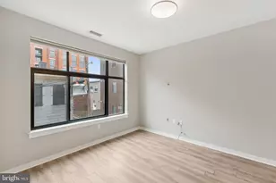 911 2nd St NE, Washington, DC 20002 - Photo 12