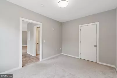 911 2nd Street NE #207, Washington, DC 20002 - Photo 14