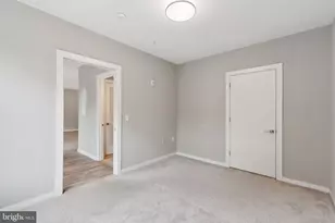 911 2nd St NE, Washington, DC 20002 - Photo 14