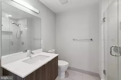 911 2nd Street NE #207, Washington, DC 20002 - Photo 16