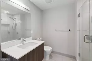 911 2nd St NE, Washington, DC 20002 - Photo 16