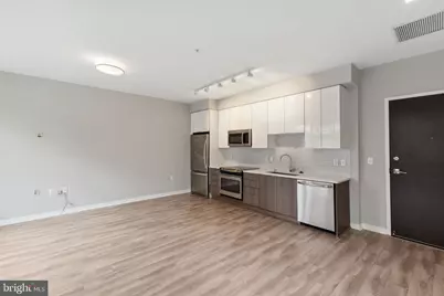 911 2nd Street NE #207, Washington, DC 20002 - Photo 6
