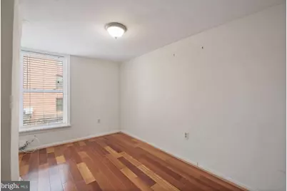 1005 V Street NW, Washington, DC 20001 - Photo 14