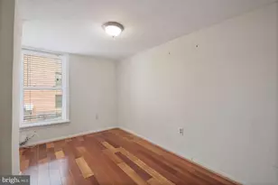 1005 V St NW, Washington, DC 20001 - Photo 14
