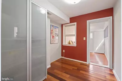 1005 V Street NW, Washington, DC 20001 - Photo 18
