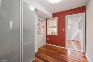 1005 V St NW, Washington, DC 20001 - Photo 18