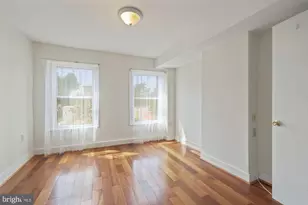 1005 V St NW, Washington, DC 20001 - Photo 10