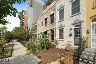 1005 V St NW, Washington, DC 20001 - Photo 22
