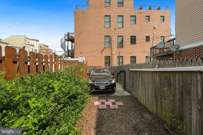 1005 V Street NW, Washington, DC 20001 - Photo 24