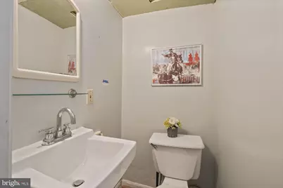 1005 V Street NW, Washington, DC 20001 - Photo 16