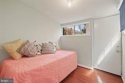 1005 V Street NW, Washington, DC 20001 - Photo 20